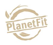 Planet Fit