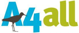 logo A4all