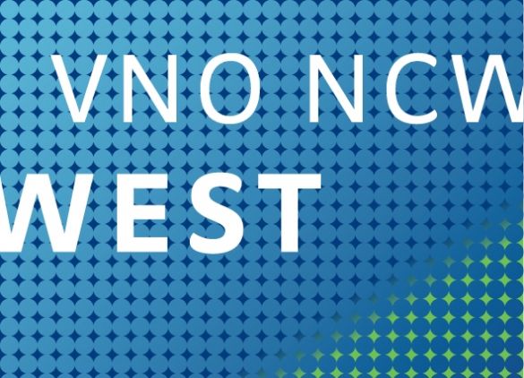 VNo-NCW West