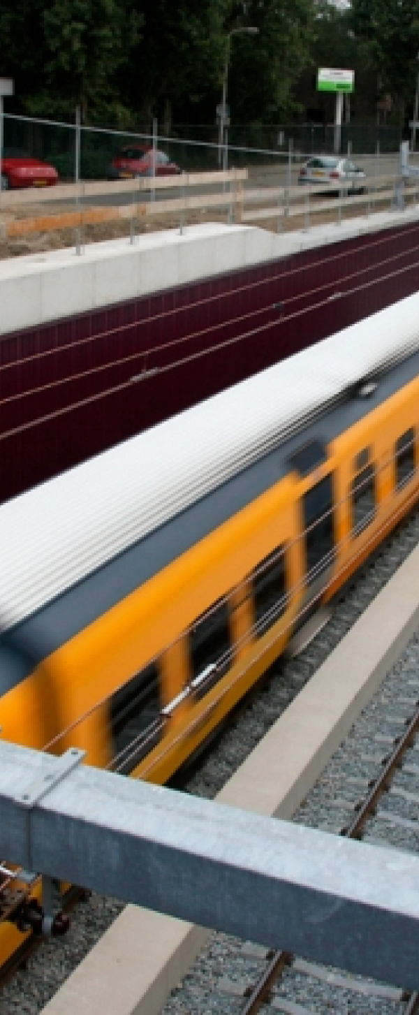 Almelo verdiept 01 LR.jpg
