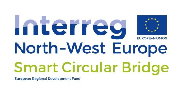 smart-circular-bridge-logo.jpg