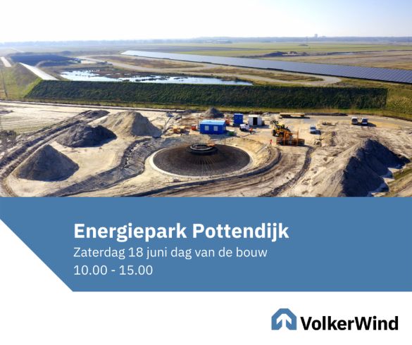 Dag van de bouw - Energiepark Pottendijk.png