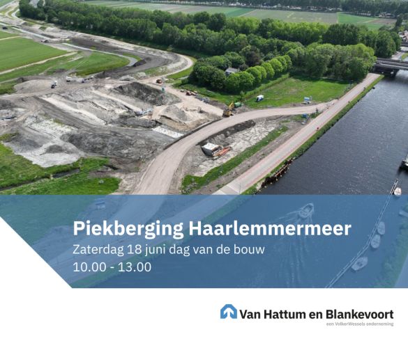 Dag van de bouw - Piekberging Haarlemmermeer.png