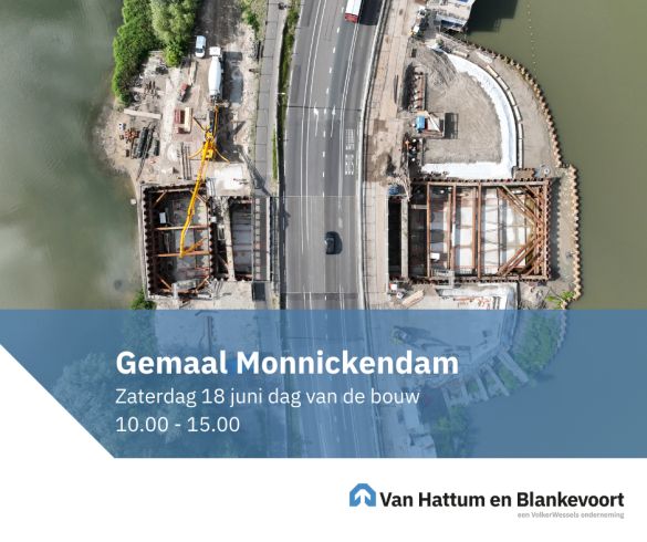 Dag van de bouw - Gemaal Monnickendam.png