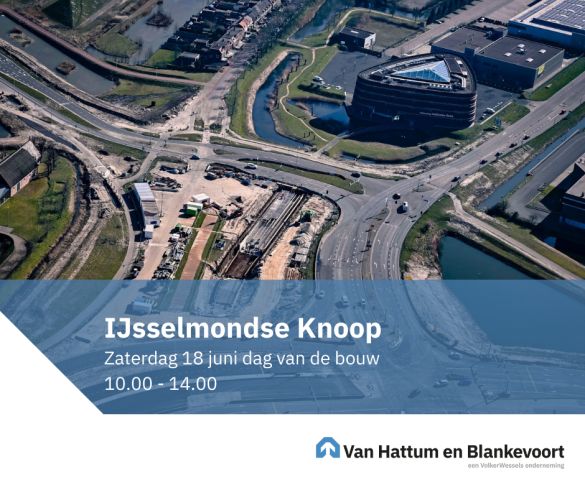 Dag van de bouw - IJsselmondse Knoop.png
