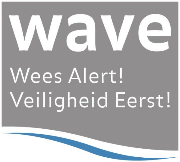 Wave-VolkerWessels-CMYK.jpg