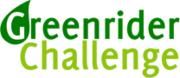 Greenrider Challenge