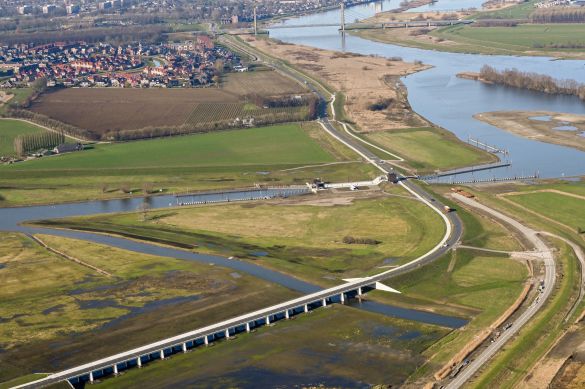 20190214 Ruimte voor de rivier Kampen-29.jpg