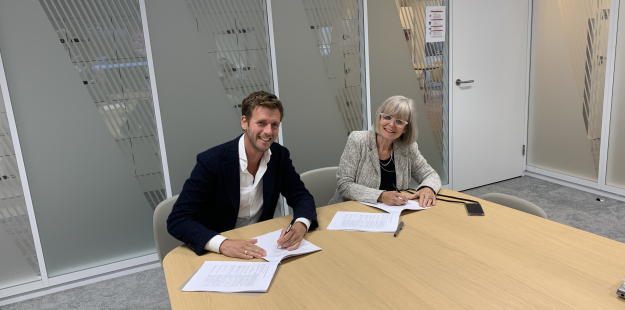 Ondertekening Asterpad.jpg