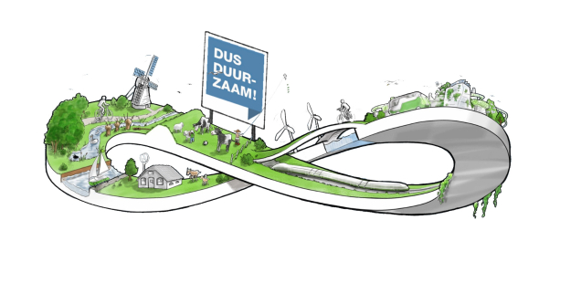Nieuw dus duurzaam loop wit.jpg