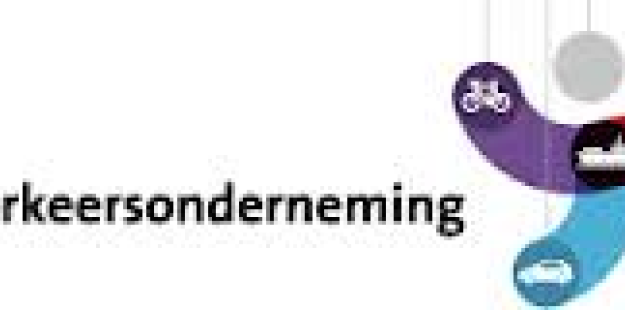 logo verkeersonderneming.png