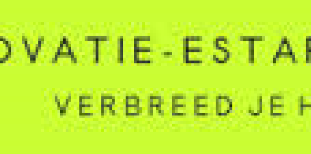innovatie estafette.png