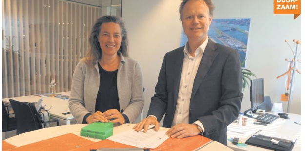 Wilfrith en Esther.JPG