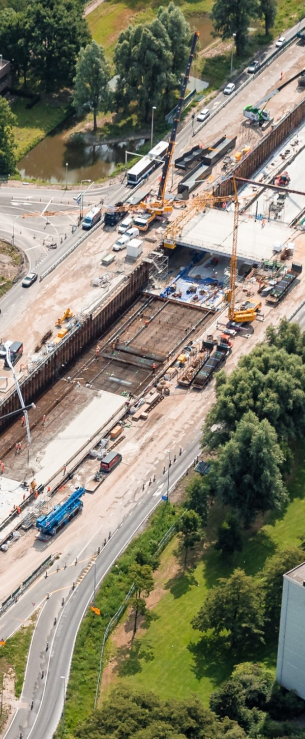 2019-08-06 Amstelveenlijn (Topview 005).jpg