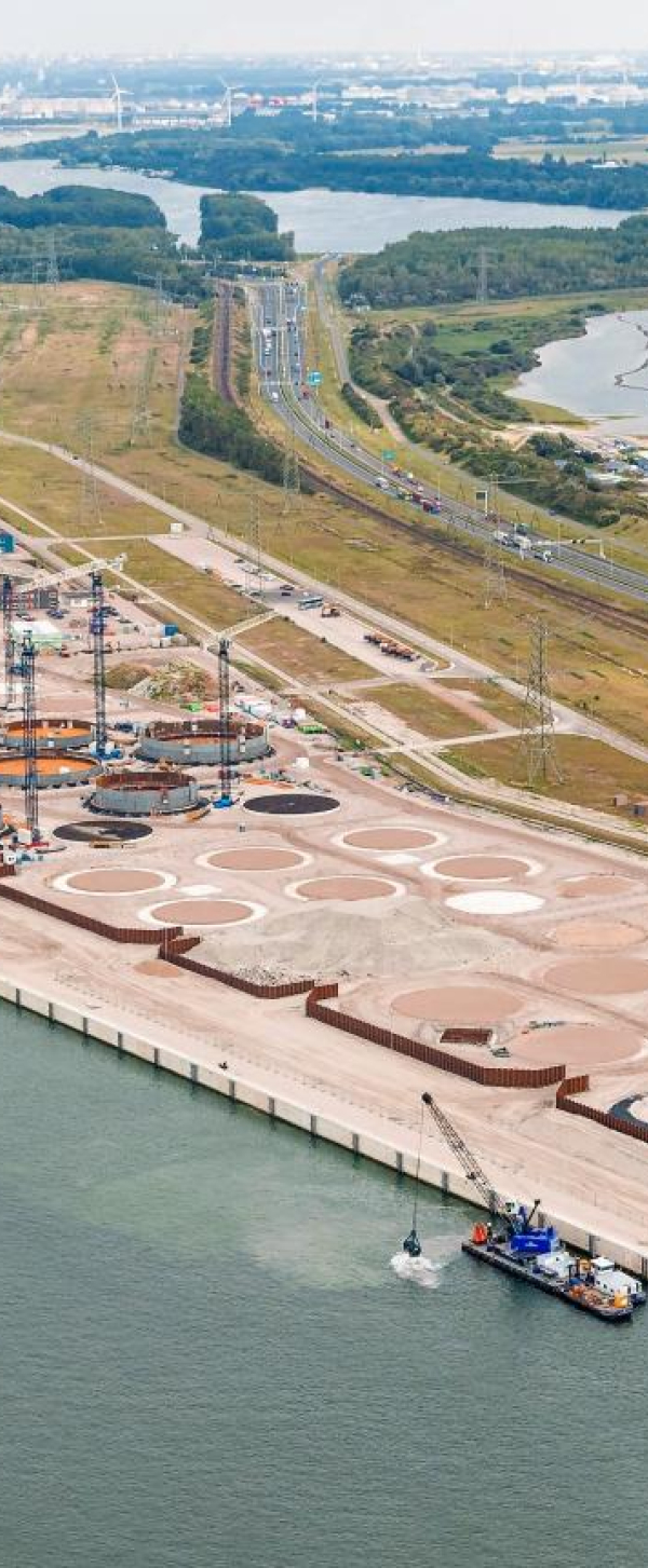 TOPVIEW HHTT 20e fotovlucht 1.jpg