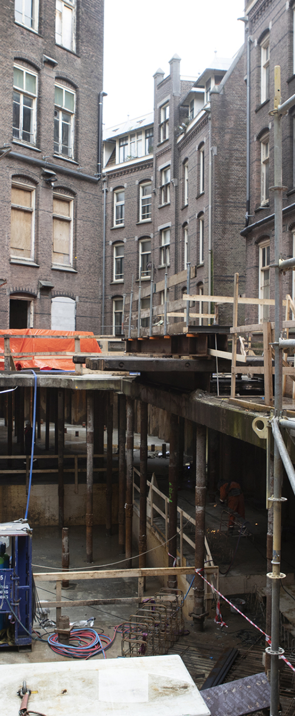 UB voortgang 4 febr. 2021-960.jpg