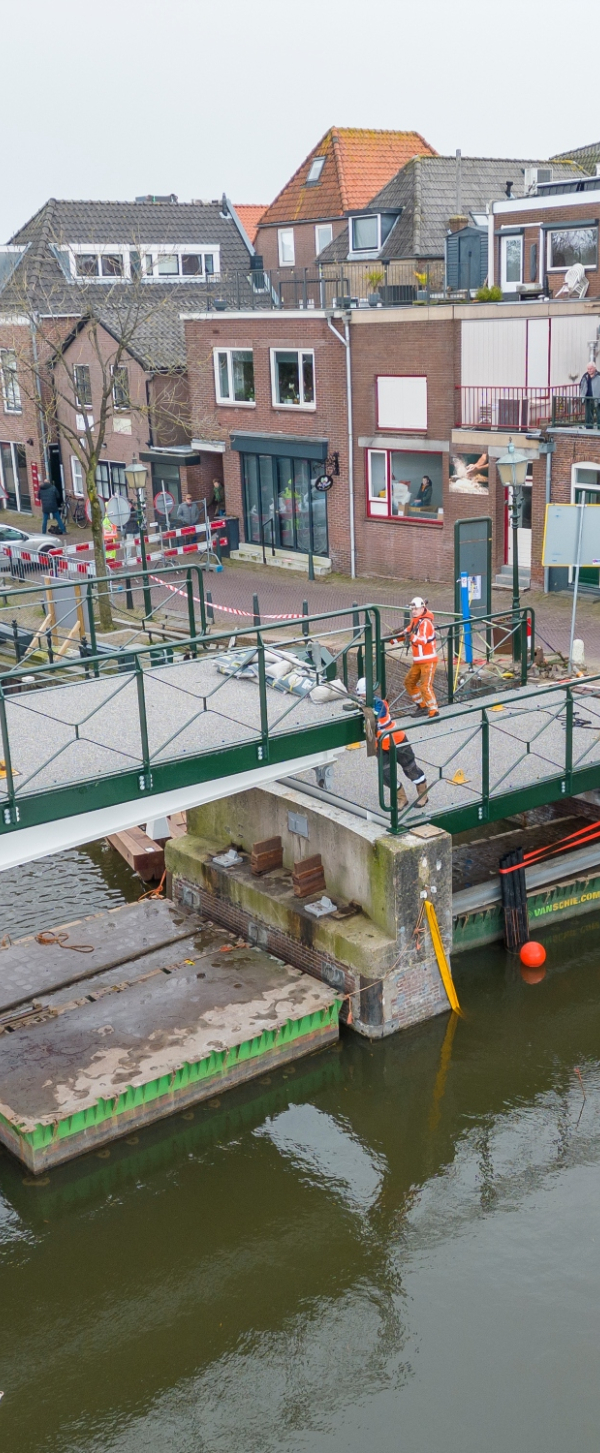 inhijsen_burg_montfoort_schuin_boven_werkzaam_tcm26-323758.jpg