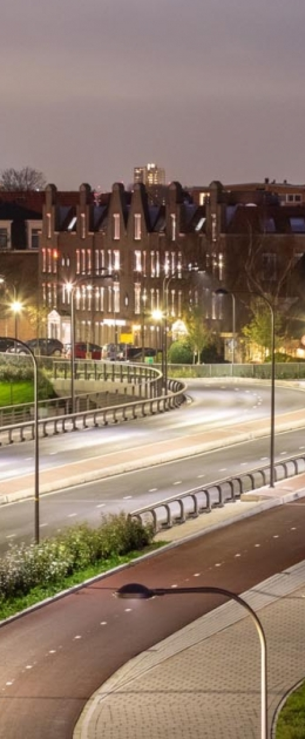 CIT.08_016_avondbeeld-brug-N200-Halfweg-ipvdelft-1500x630.jpg
