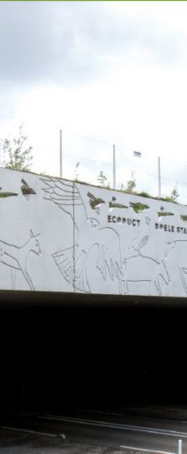 ecoduct-Boele-Staal.jpg