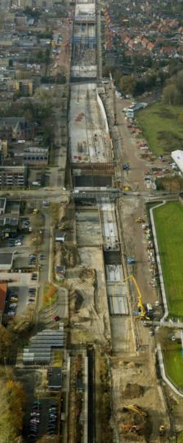 2011-12-1 Luchtfoto.jpg
