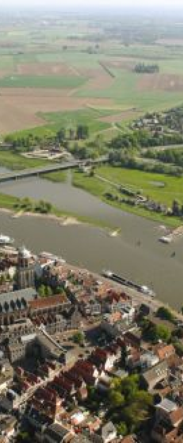 Luchtfoto Deventer.jpg