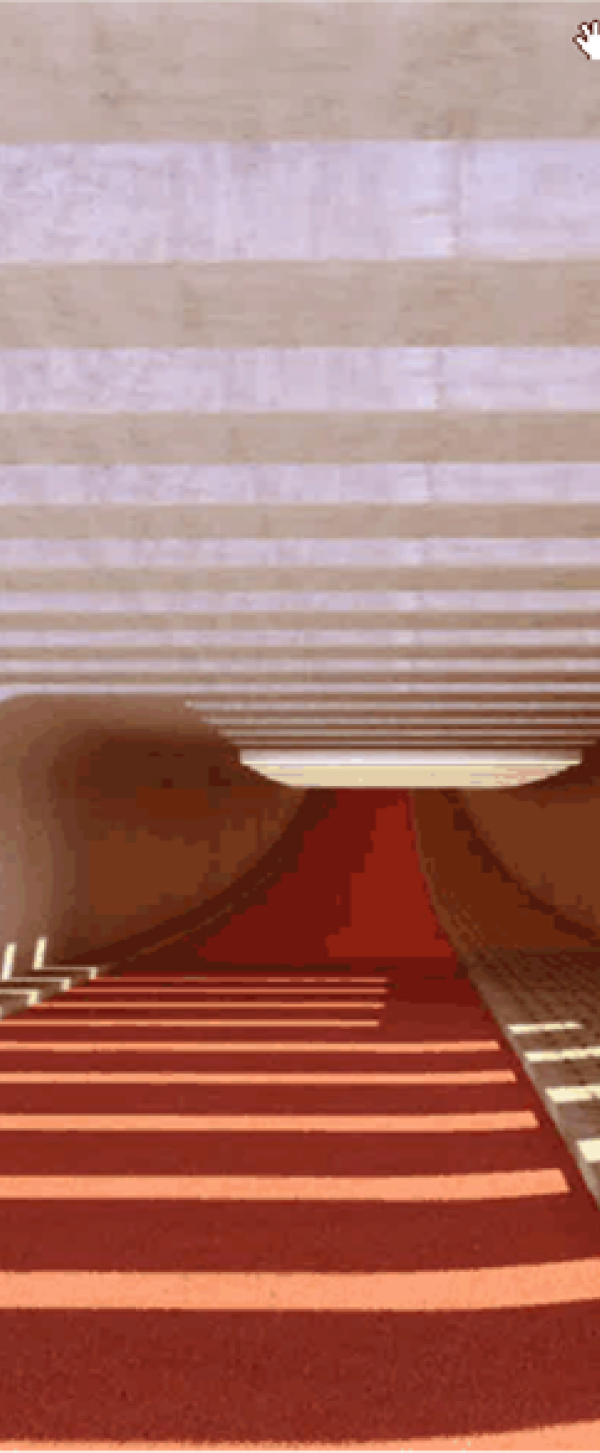 AI2.png