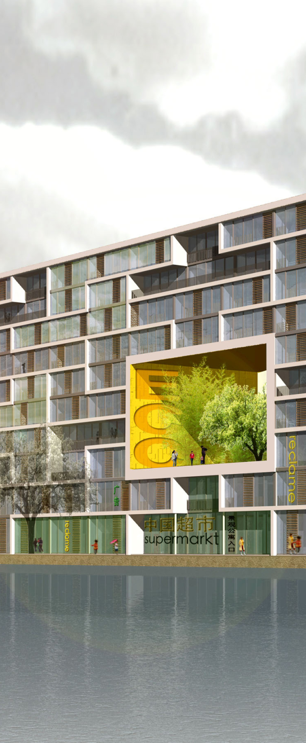 0614 VO ai exterieur rijnhaven 4000px.jpg