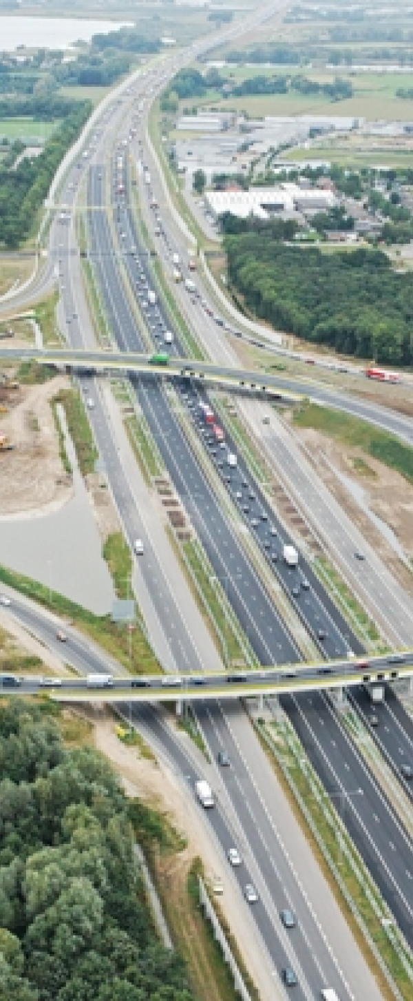 Luchtfoto klaar.jpg