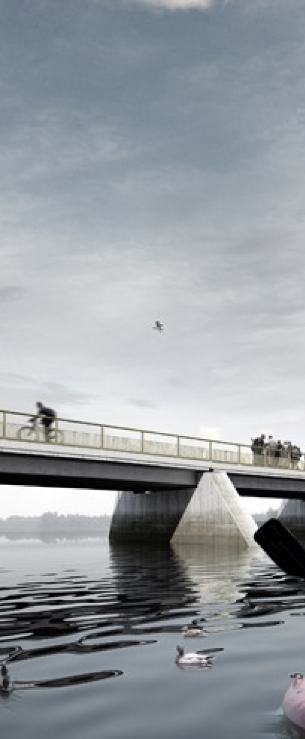 Noordwaard Dijkbrug 01.jpg