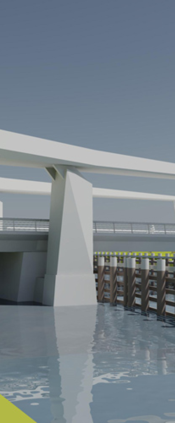 Artist Impr brug.jpg