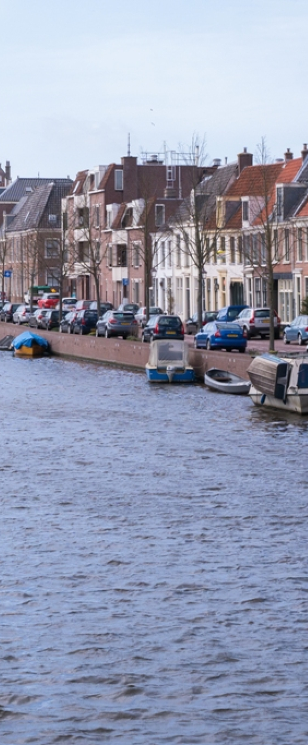 gracht.jpg