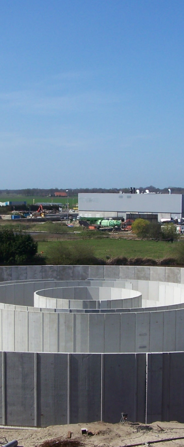 RWZI Steenwijk.jpg