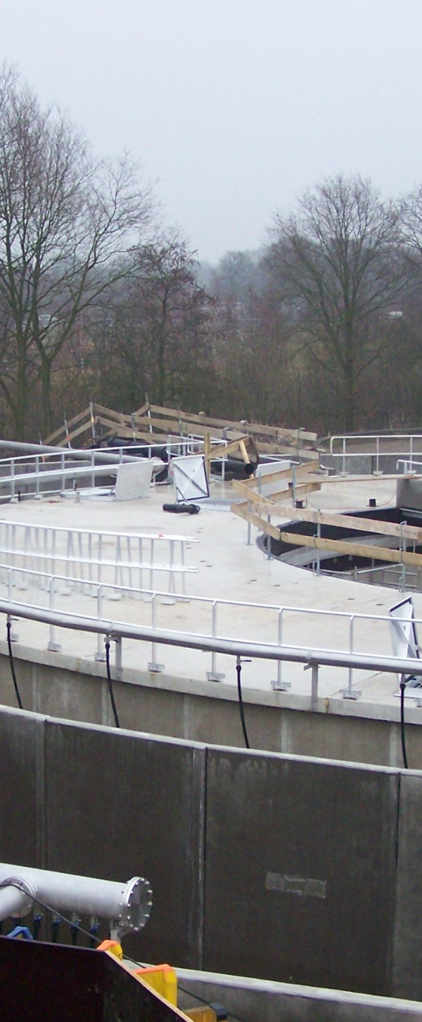 RWZI Steenwijk_2.jpg