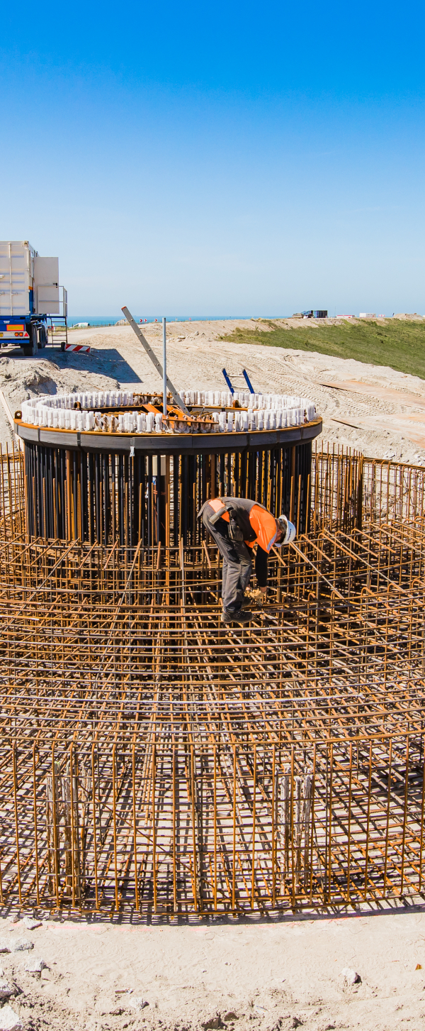 © Marina Kemp - VHB - Windmolenpark Slufter - Maasvlakte 037.jpg