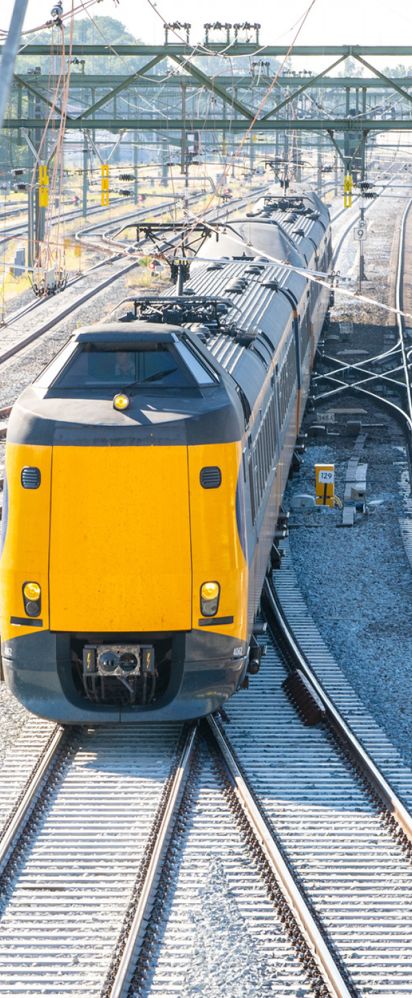 Zwolle ProRail.jpg