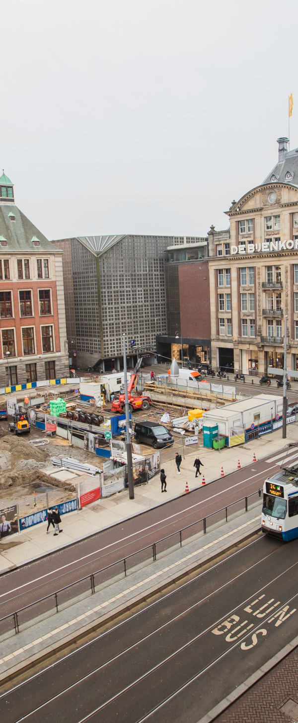 © Marina Kemp - VHB - Beursplein A'dam 02.jpg