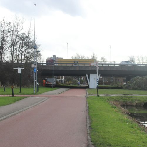 Viaduct Bijdorp.jpg