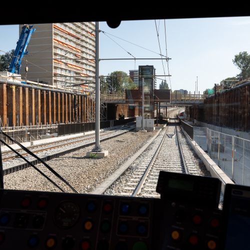 Amstelveenlijn190825-lijn 5 testrit-02.jpg