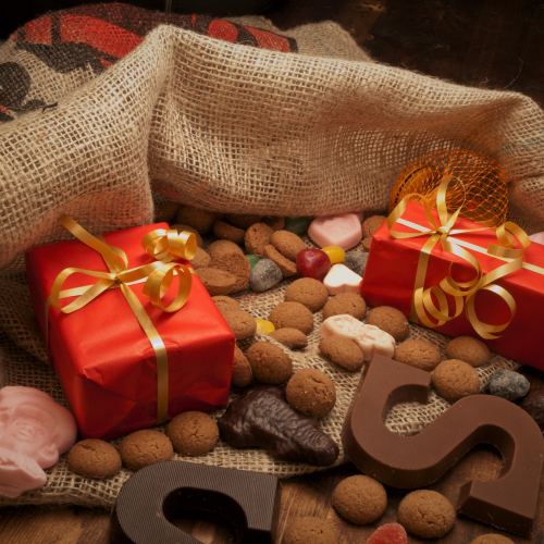Tips voor een gezellig Sinterklaasfeest foto nieuwsbrief.jpg