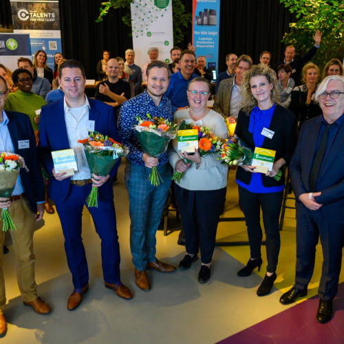SROI compliment Rotterdamsebaan november 2019.jpg