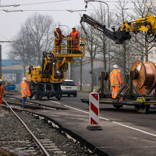 Amstelveenlijn maart 2020 6.jpg