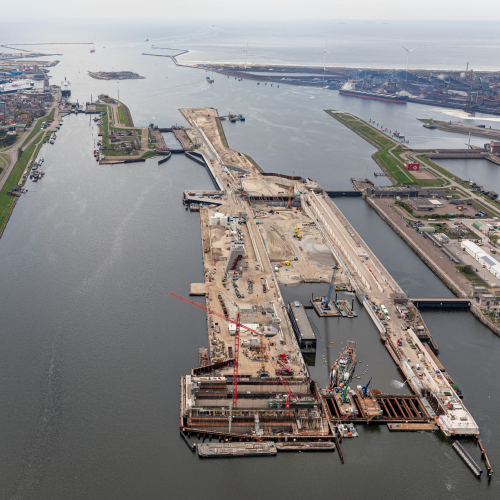 20200411 OpenIJ (Topview018).jpg