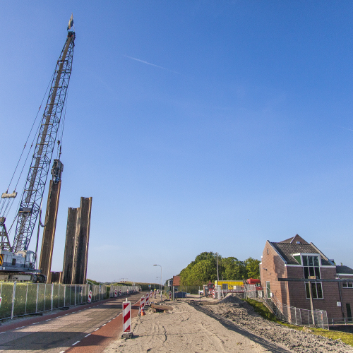 Markermeerdijken-9.JPG