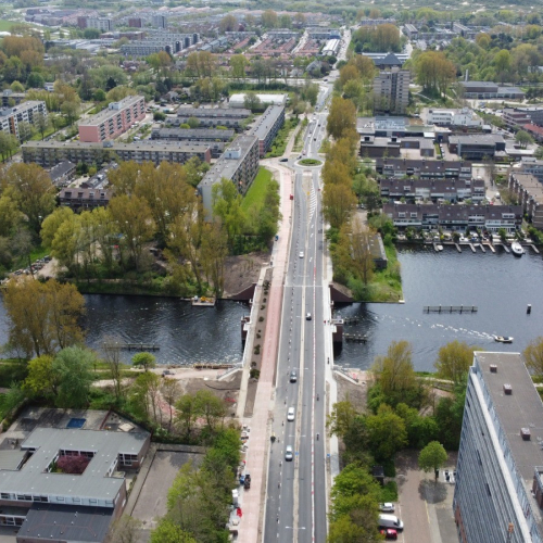KoningingJulianabrug_bovenaanzicht2.jpg