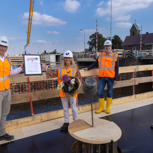 WVD-210914-006.jpg