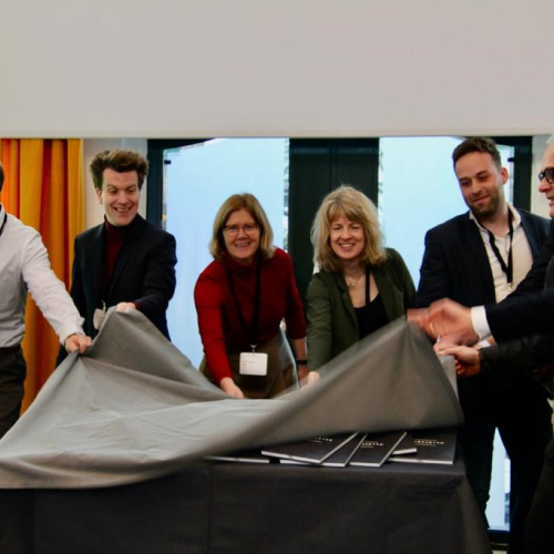 Congres Bouwteams.jpg