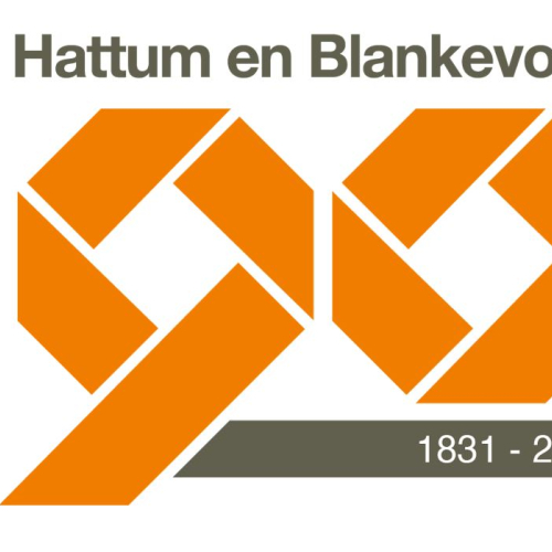 190 jaar wit klein.JPG