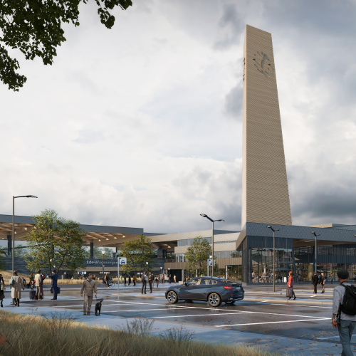 Stationsplein.jpg