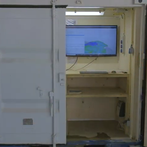 BIM container.png