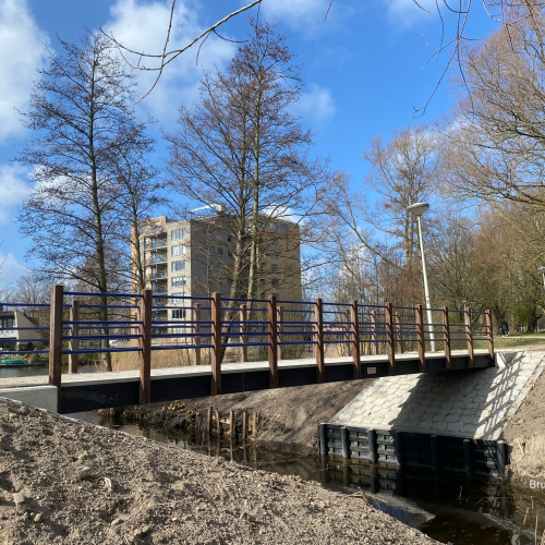 Brug 1895.png